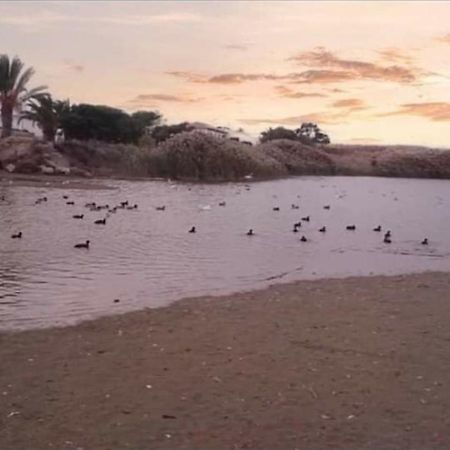 Urbanizacion Vera Coast 外观 照片